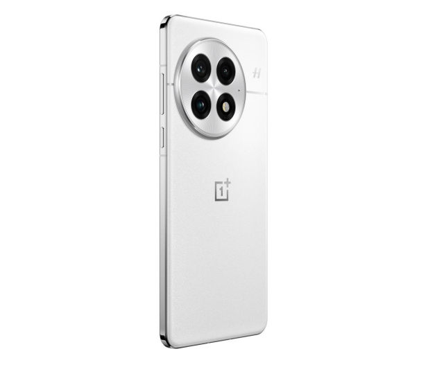 OnePlus 13 5G 16/512GB Arctic Dawn 120Hz 5011110312 - 1297572 - zdjęcie 7